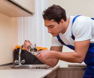 About Septic Pumping Service Lake Hill, NY